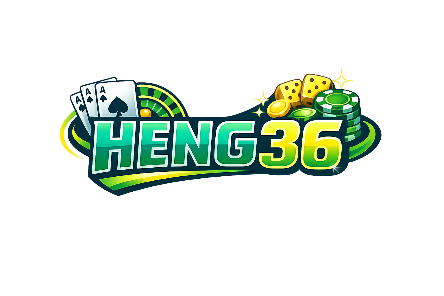 heng36