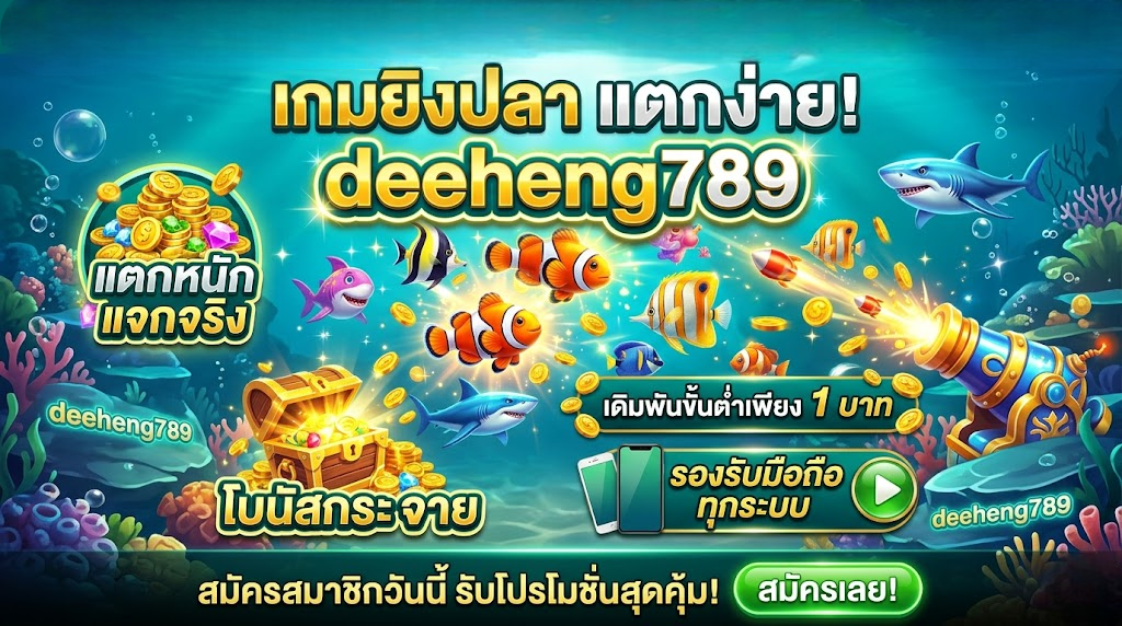 deeheng789