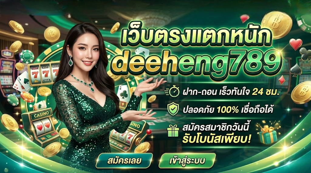 deeheng789